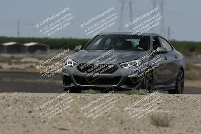 media/May-03-2025-BMW Club of San Diego (Sat) [[6afb605f82]]/Instructor Group/Turn 4/